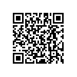 TXR21AB90-0804AI QRCode