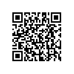 TXR21AB90-1208BI QRCode