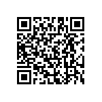 TXR21AB90-1408BI QRCode