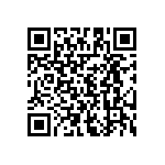 TXR21AB90-1614AI QRCode