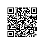 TXR21AB90-2210AI QRCode