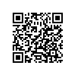 TXR21AB90-2210AIJ QRCode