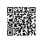 TXR21AB90-2216BI QRCode