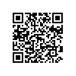 TXR21AC00-0804AI QRCode