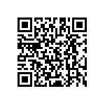 TXR21SJ90-0804BI QRCode