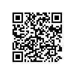 TXR30AB00-2212AI2-CS2472 QRCode