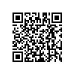 TXR32AB00-1804AI QRCode