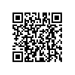 TXR32AB00-2016AI2J QRCode