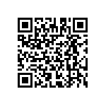 TXR32AB00-2410AI QRCode