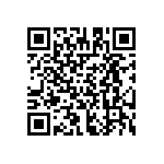 TXR32AB00-3618AI QRCode