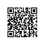 TXR32AG00-2010AI2J QRCode