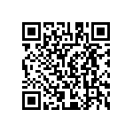 TXR32AG90-2010AI2J QRCode