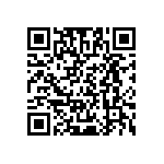 TXR40AB00-0804AI-CS8781 QRCode