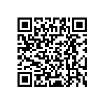 TXR40AB00-0805AI QRCode