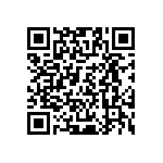 TXR40AB00-0805AI2 QRCode