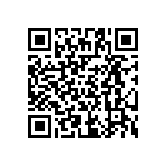 TXR40AB00-1010AI QRCode