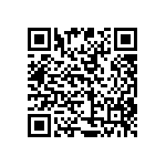 TXR40AB00-1204AI QRCode