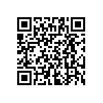 TXR40AB00-1212AI QRCode