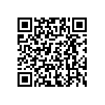 TXR40AB00-1410AI2 QRCode