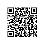 TXR40AB00-1414AI2 QRCode