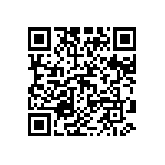 TXR40AB00-1605AI QRCode