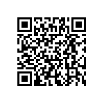 TXR40AB00-1606BI QRCode