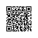 TXR40AB00-1610AI QRCode