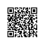 TXR40AB00-1610CI QRCode