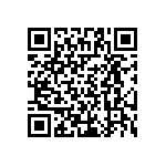 TXR40AB00-1804AI QRCode