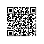 TXR40AB00-1812AI QRCode