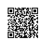 TXR40AB00-1814AIJ QRCode