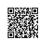 TXR40AB00-2005AI QRCode