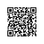 TXR40AB00-2008BI QRCode