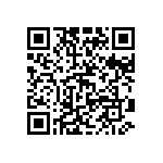 TXR40AB00-2012CI QRCode