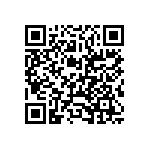 TXR40AB00-2408AI-CS9065 QRCode