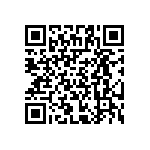 TXR40AB00-2418AI QRCode