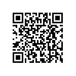 TXR40AB00-2418BI QRCode