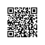 TXR40AB45-1006AI QRCode