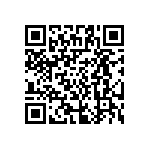 TXR40AB45-1208AI QRCode