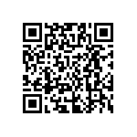 TXR40AB45-1208AIL QRCode