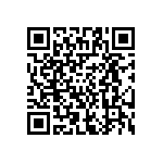 TXR40AB45-1410BI QRCode