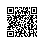 TXR40AB45-1607AI QRCode