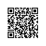 TXR40AB45-1607BI QRCode