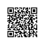 TXR40AB45-1608BI QRCode