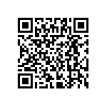 TXR40AB45-2208AI QRCode