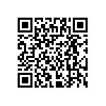 TXR40AB45-2218AI QRCode