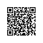 TXR40AB90-0806BI QRCode