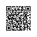 TXR40AB90-1004BI QRCode