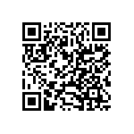 TXR40AB90-1608BI-CS9070 QRCode