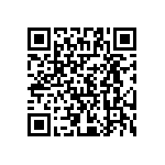 TXR40AB90-2014BI QRCode